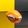 nigiri_losos_img