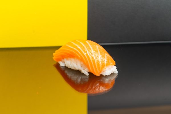 nigiri_losos_img