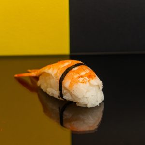 nigiri_skamp_img