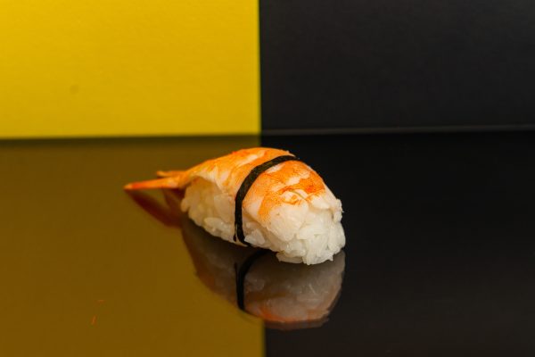 nigiri_skamp_img