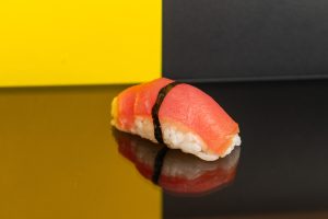 nigiri_tuna_img