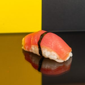 nigiri_tuna_img